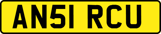 AN51RCU