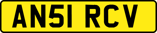 AN51RCV