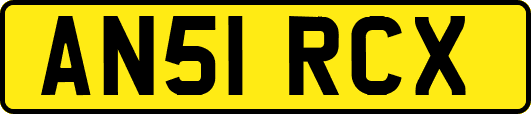 AN51RCX