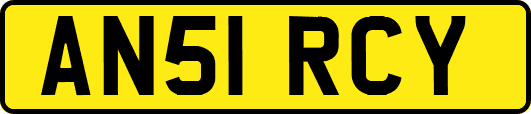 AN51RCY