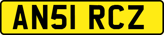AN51RCZ