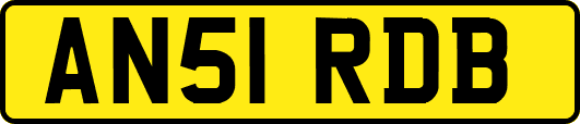 AN51RDB