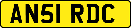 AN51RDC