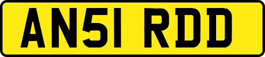 AN51RDD