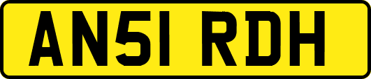 AN51RDH