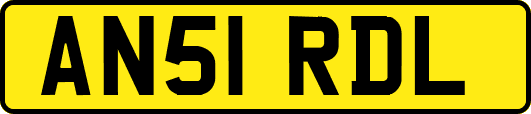 AN51RDL