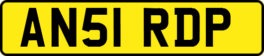 AN51RDP