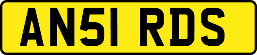 AN51RDS