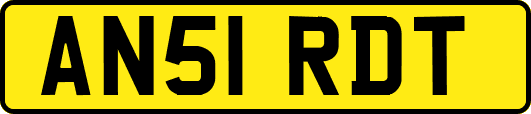 AN51RDT