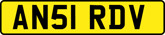 AN51RDV