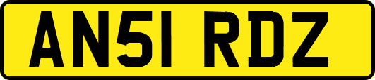 AN51RDZ