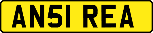 AN51REA