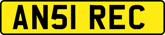 AN51REC