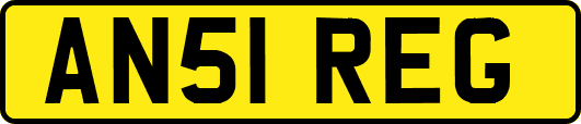 AN51REG