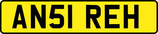 AN51REH