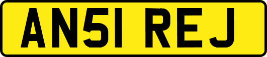 AN51REJ