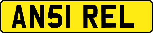 AN51REL