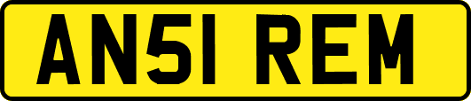AN51REM