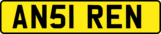 AN51REN