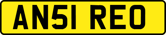 AN51REO