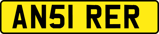 AN51RER