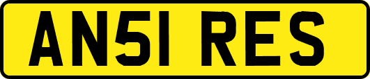 AN51RES