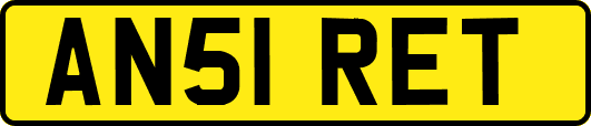 AN51RET