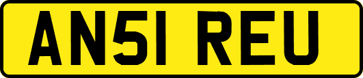 AN51REU