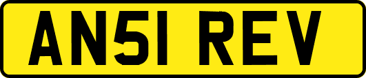 AN51REV