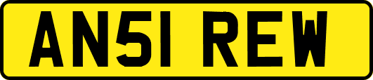 AN51REW
