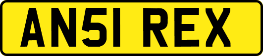 AN51REX
