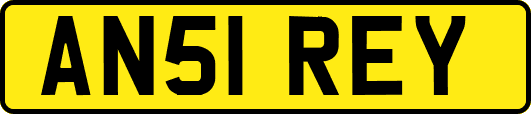 AN51REY