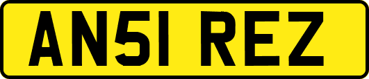 AN51REZ