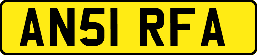 AN51RFA