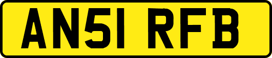 AN51RFB