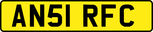 AN51RFC