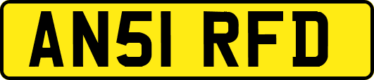 AN51RFD