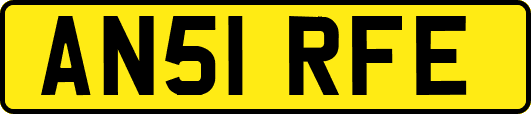 AN51RFE