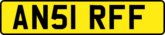 AN51RFF