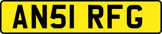 AN51RFG