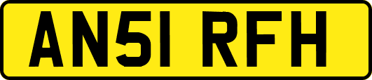 AN51RFH
