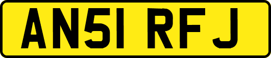 AN51RFJ