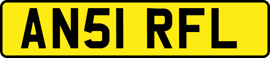 AN51RFL