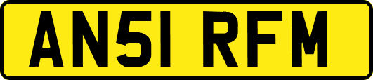 AN51RFM