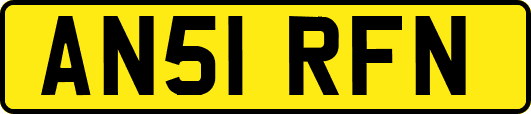 AN51RFN