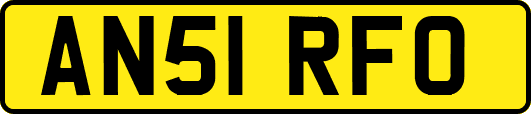 AN51RFO