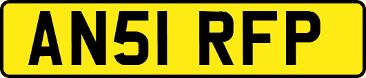 AN51RFP