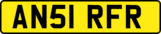 AN51RFR