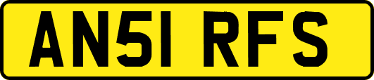 AN51RFS