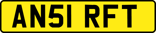 AN51RFT